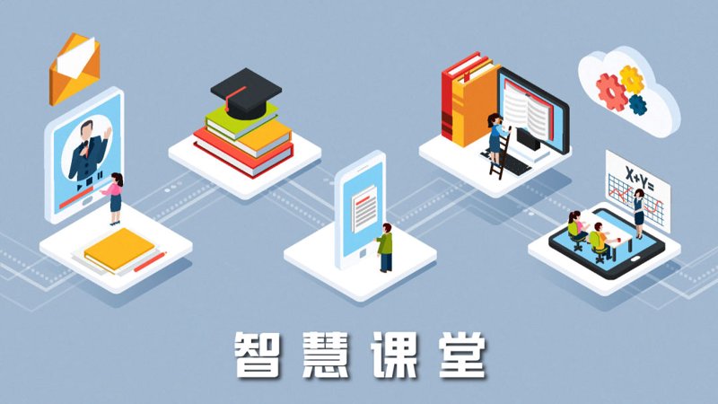 如何选择适合的教育软件定制服务？